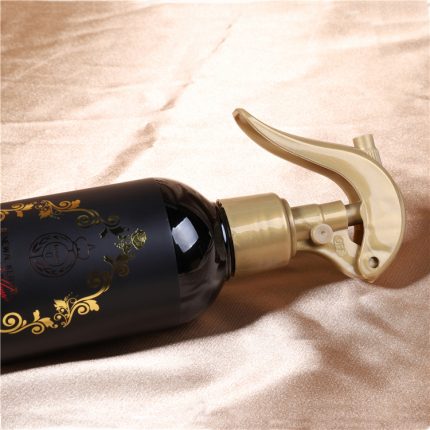 Renewal Keratin Smooth Thermal Protector Conditioning Spray No.7 - Image 10