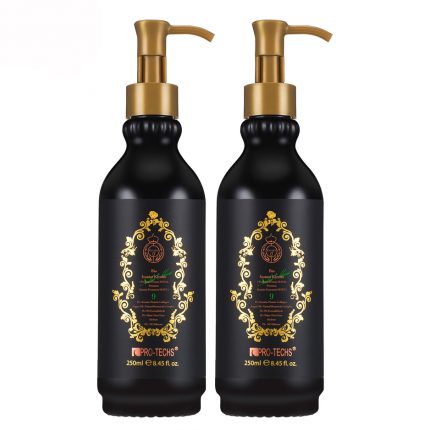 Keratin Bio Instant No.9 - Image 5