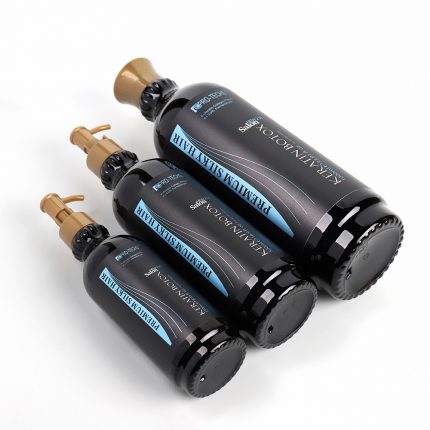 Keratin Botox Treatment New 2.10 - Image 5