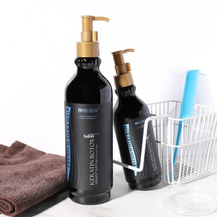 Keratin Botox Treatment New 2.10 - Image 7