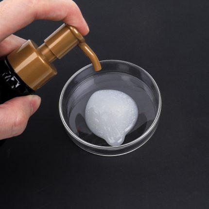 Keratin Botox Treatment New 2.6 - Image 8