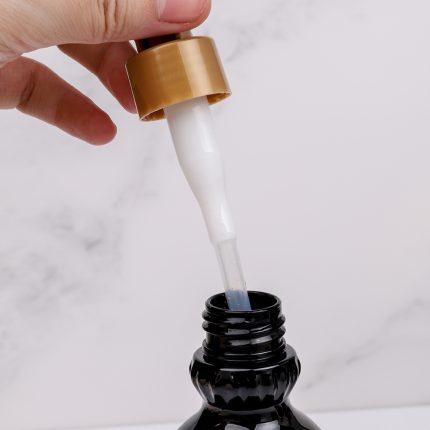 Keratin Botox Treatment New 2.6 - Image 6