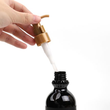 Keratin Botox Treatment New 2.7 - Image 5