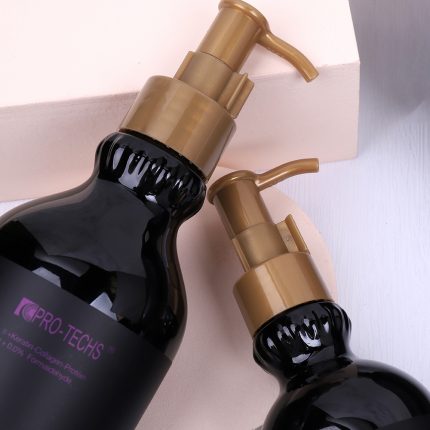 Keratin Botox Treatment New 2.8 - Image 6