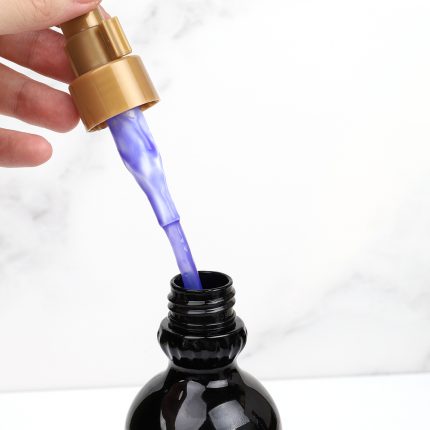 Keratin Botox Treatment New 2.8 - Image 8