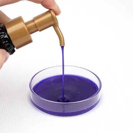 Keratin Botox Treatment New 2.8 - Image 7