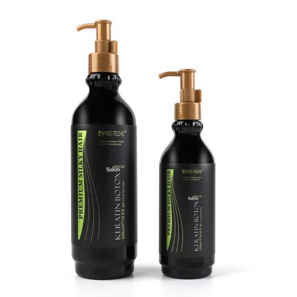 Keratin Botox Treatment New 2.9 - Image 11