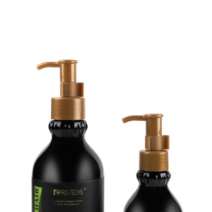 Keratin Botox Treatment New 2.9 - Image 6