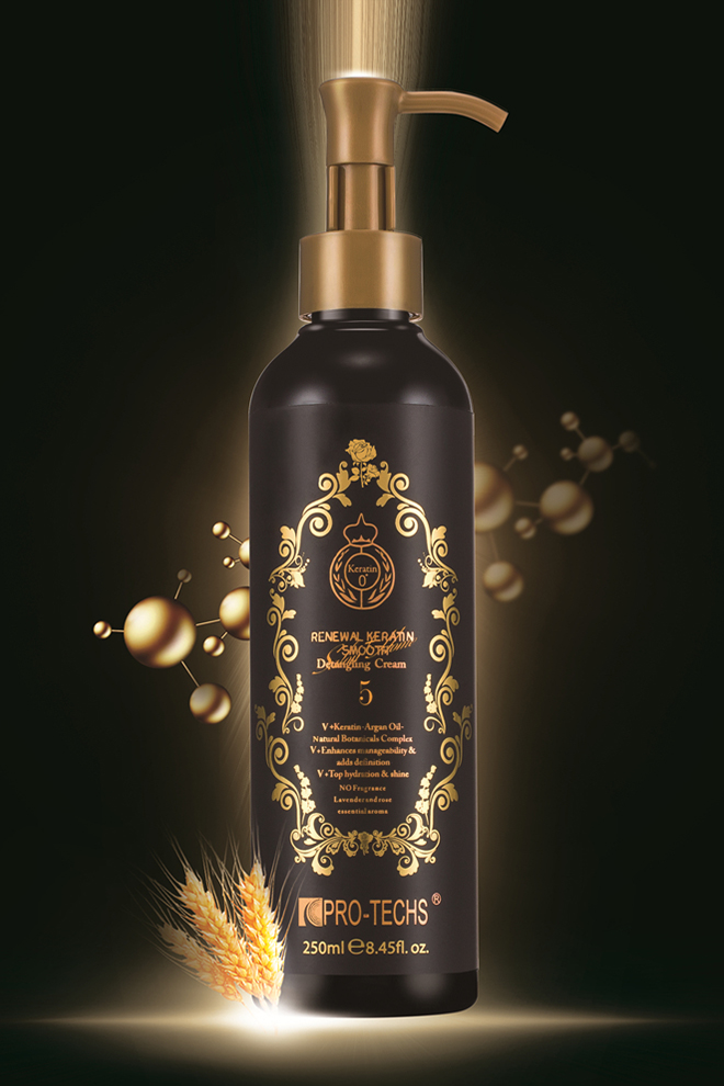 smooth detangling cream,detangling cream,keratin smooth cream,smooth cream treatment,cream keratin treatment