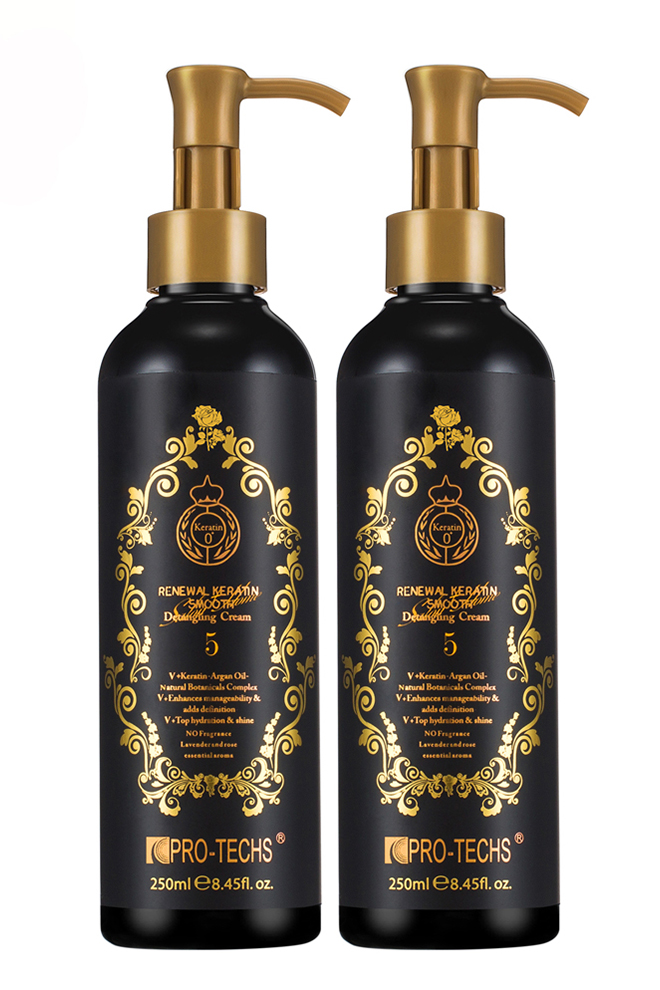 smooth detangling cream,detangling cream,keratin smooth cream,smooth cream treatment,cream keratin treatment