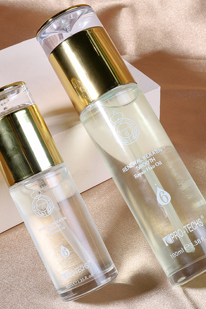 repair hair oil,smooth repair hair oil,best repair hair oil,keratin repair hair oil,repair hair oil treatment,repair hair oil products