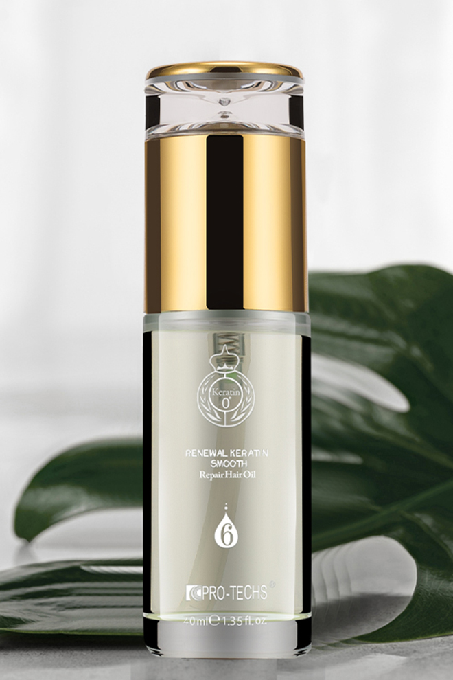 repair hair oil,smooth repair hair oil,best repair hair oil,keratin repair hair oil,repair hair oil treatment,repair hair oil products