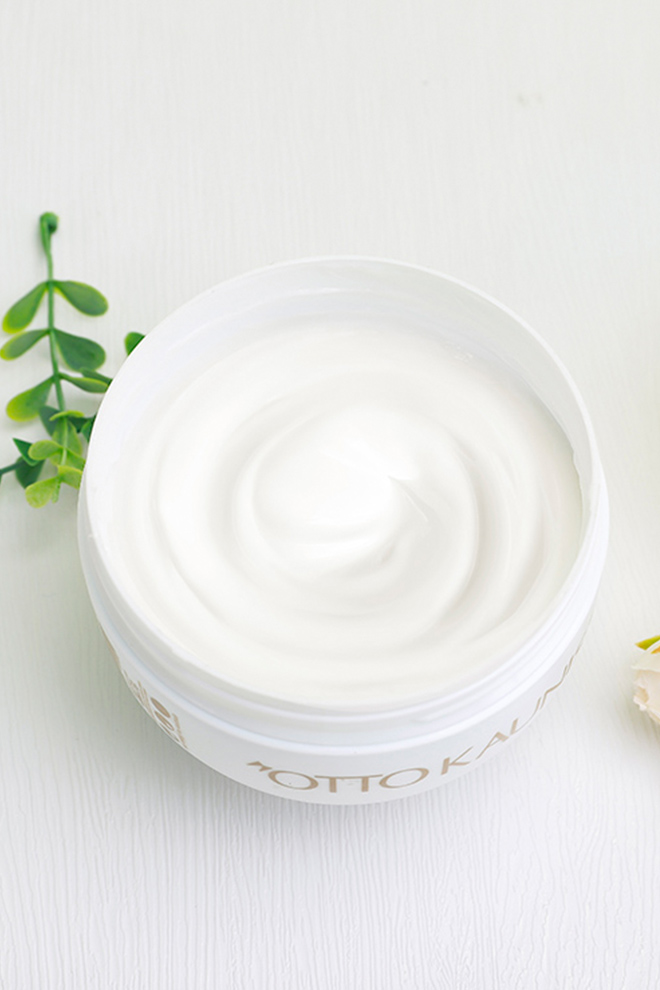 repair perfector,hair repair perfector,repair hair perfector,silky repair mask,hair bond builder,hair repair treatment,repair perfector wholesale