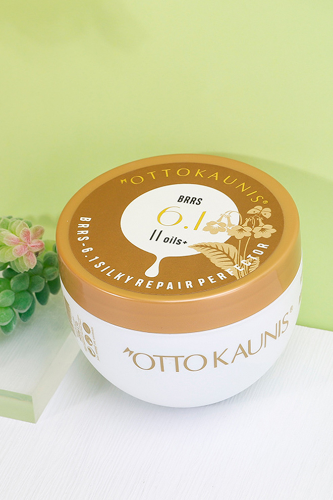 repair perfector,hair repair perfector,repair hair perfector,silky repair mask,hair bond builder,hair repair treatment,repair perfector wholesale