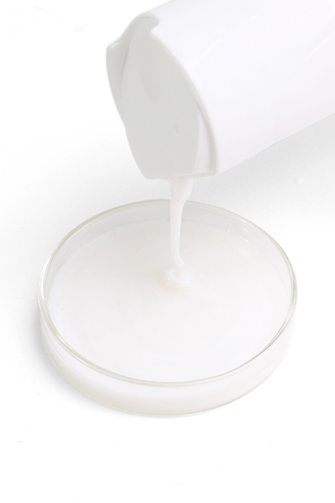 color protect shampoo,sulfate free color protect shampoo,shampoo for colored hair,best color protect shampoo,sulfate free shampoo wholesale