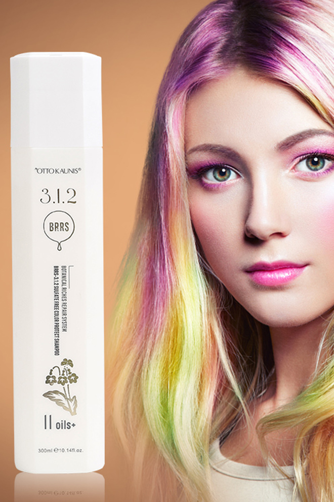 color protect shampoo,sulfate free color protect shampoo,shampoo for colored hair,best color protect shampoo,sulfate free shampoo wholesale