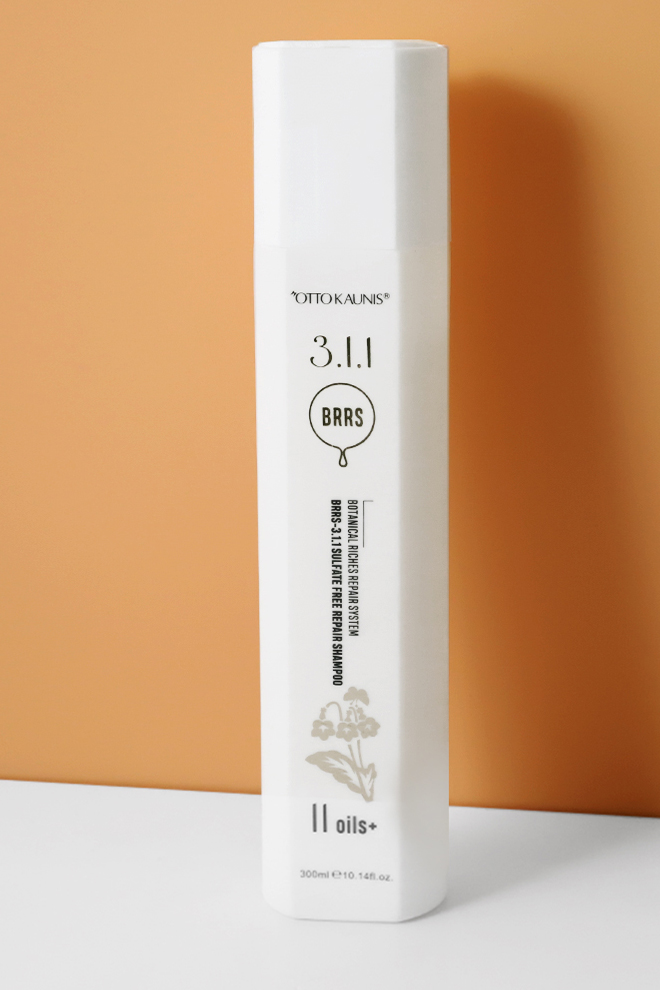 sulfate free shampoo,sulfate free repair shampoo,repair shampoo,gently shampoo,best sulfate free shampoo,sulfate free shampoo wholesale,sulfate free natural shampoo