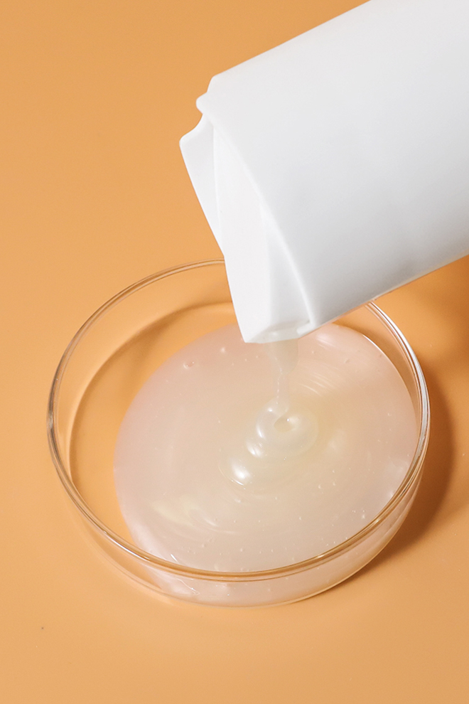 sulfate free shampoo,sulfate free repair shampoo,repair shampoo,gently shampoo,best sulfate free shampoo,sulfate free shampoo wholesale,sulfate free natural shampoo