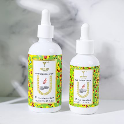 Hair Growth Serum - Image 7