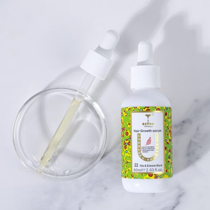 Hair Growth Serum - Image 6