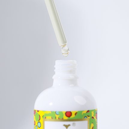 Hair Growth Serum - Image 5