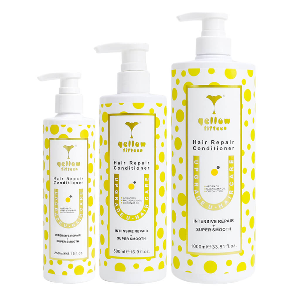 hair repair conditioner,repair conditioner,conditioner for hair,hair conditioner,best repair conditioner,intensive repair conditioner,repair conditioner wholesale