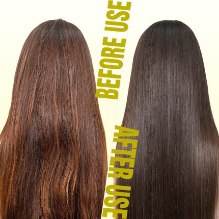 hair repair conditioner,repair conditioner,conditioner for hair,hair conditioner,best repair conditioner,intensive repair conditioner,repair conditioner wholesale