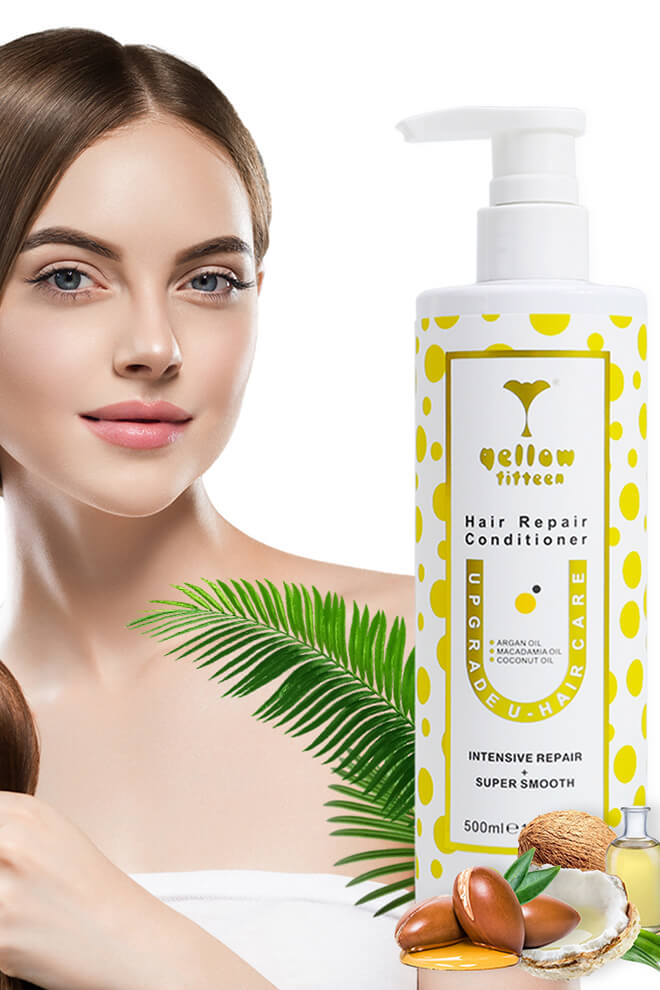 hair repair conditioner,repair conditioner,conditioner for hair,hair conditioner,best repair conditioner,intensive repair conditioner,repair conditioner wholesale