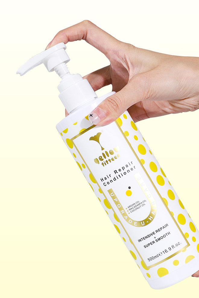 hair repair conditioner,repair conditioner,conditioner for hair,hair conditioner,best repair conditioner,intensive repair conditioner,repair conditioner wholesale