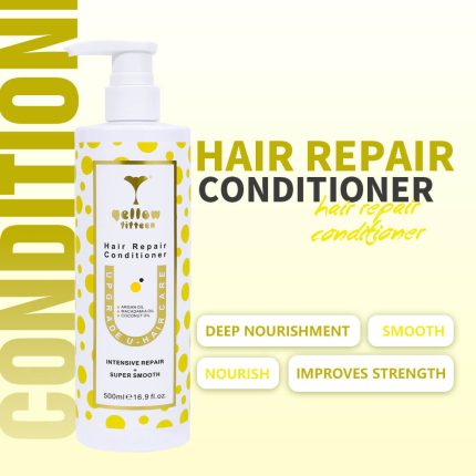 hair repair conditioner,repair conditioner,conditioner for hair,hair conditioner,best repair conditioner,intensive repair conditioner,repair conditioner wholesale