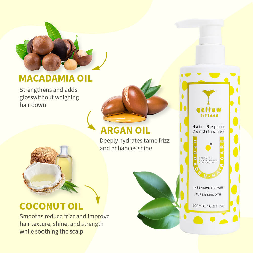 hair repair conditioner,repair conditioner,conditioner for hair,hair conditioner,best repair conditioner,intensive repair conditioner,repair conditioner wholesale