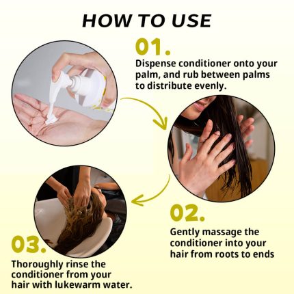 hair repair conditioner,repair conditioner,conditioner for hair,hair conditioner,best repair conditioner,intensive repair conditioner,repair conditioner wholesale