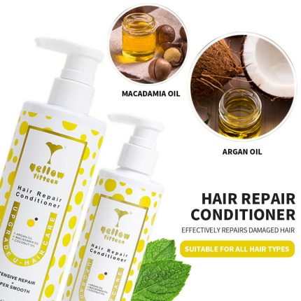 hair repair conditioner,repair conditioner,conditioner for hair,hair conditioner,best repair conditioner,intensive repair conditioner,repair conditioner wholesale