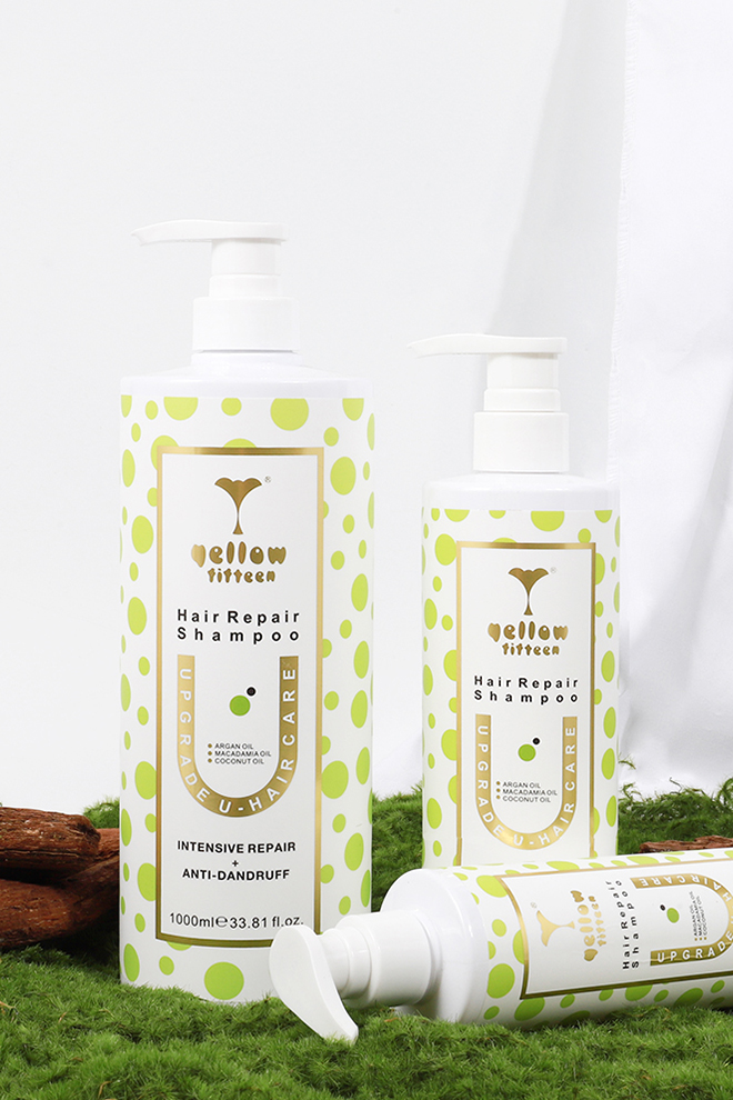 hair repair shampoo,repair shampoo,shampoo for color hair,treated highlighted shampoo,best hair repair shampoo,intensive repair shampoo,repair shampoo wholesale