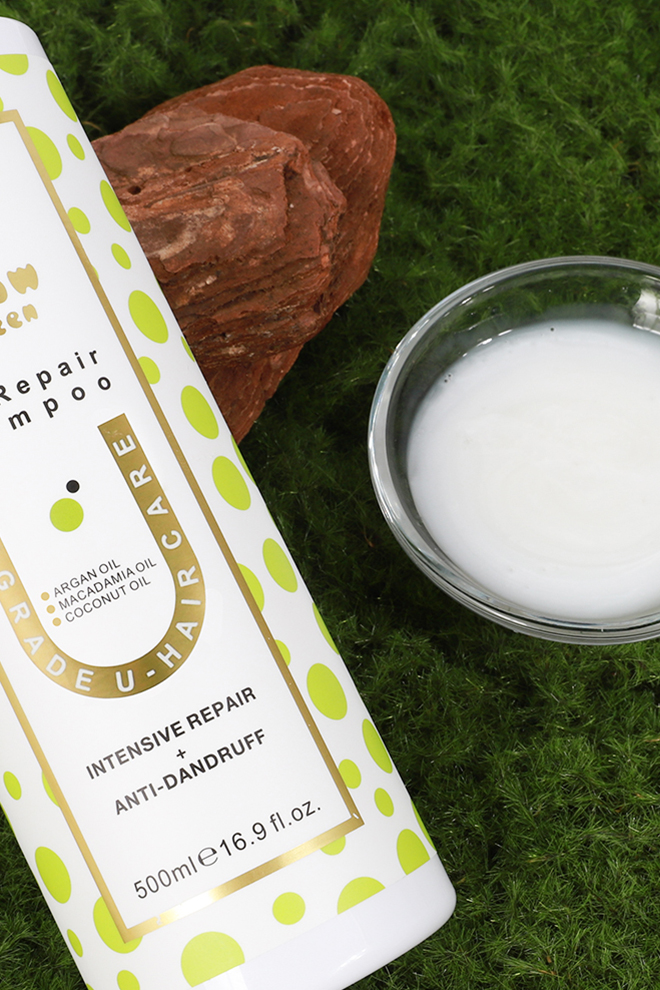 hair repair shampoo,repair shampoo,shampoo for color hair,treated highlighted shampoo,best hair repair shampoo,intensive repair shampoo,repair shampoo wholesale