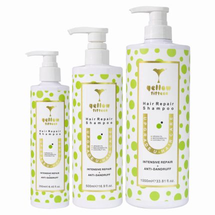 hair repair shampoo,repair shampoo,shampoo for color hair,treated highlighted shampoo,best hair repair shampoo,intensive repair shampoo,repair shampoo wholesale