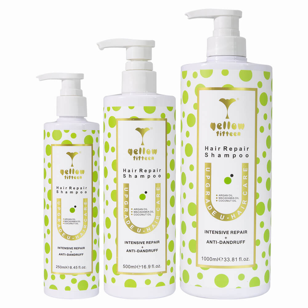 hair repair shampoo,repair shampoo,shampoo for color hair,treated highlighted shampoo,best hair repair shampoo,intensive repair shampoo,repair shampoo wholesale