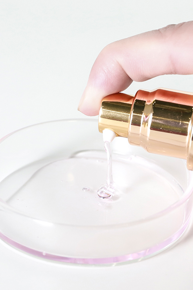 hair silky oil,silky shine hair oil,silky oil for hair,best silky oil,silky oil product,silky oil wholesale,hair oil,silky oil