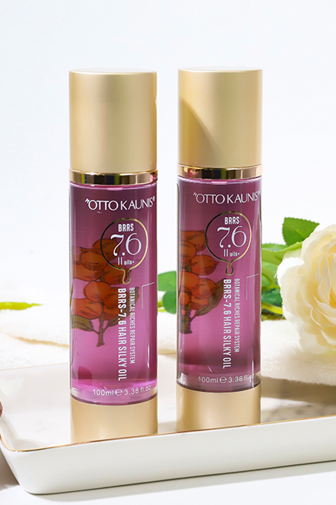 hair silky oil,silky shine hair oil,silky oil for hair,best silky oil,silky oil product,silky oil wholesale,hair oil,silky oil