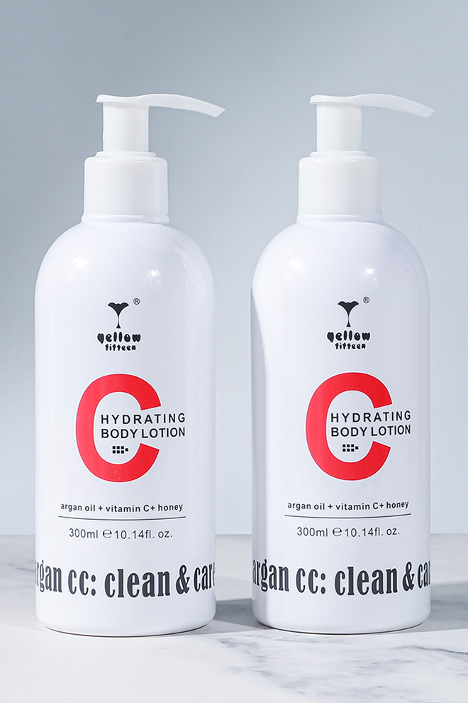 hydrating body lotion,body lotion,best body lotion,body lotion wholesale,body lotion for women,whitening body lotion