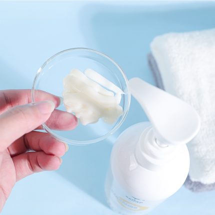 Hydrating Conditioner - Image 6