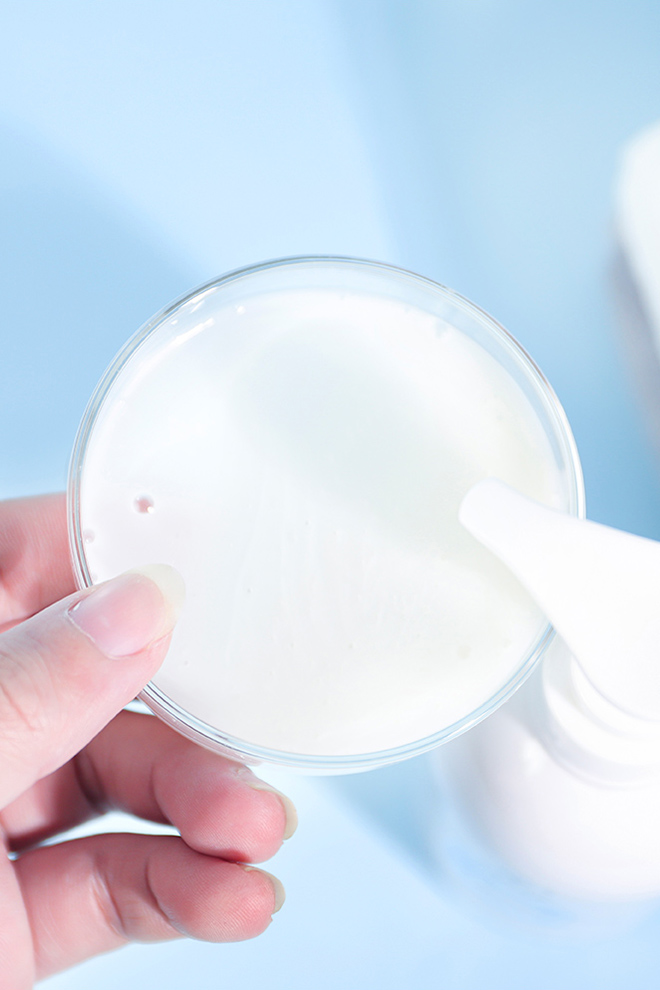 hydrating shampoo,best hydrating shampoo,hydrating shampoo for curly hair,hydrating shampoo for wavy hair,hydrating shampoo wholesale