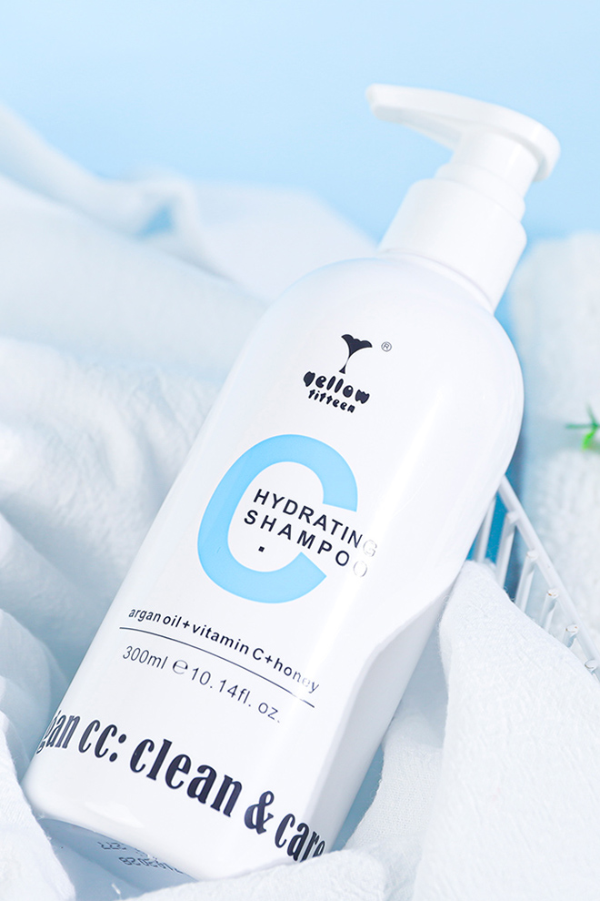 hydrating shampoo,best hydrating shampoo,hydrating shampoo for curly hair,hydrating shampoo for wavy hair,hydrating shampoo wholesale