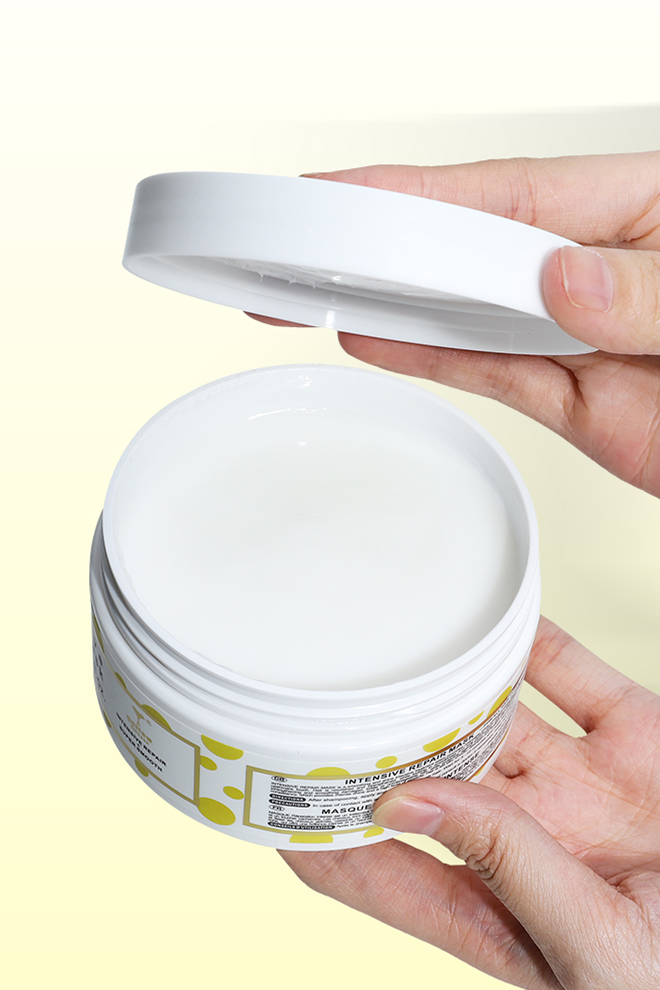 intensive repair mask,hair repair mask,best hair mask,repair mask wholesale,best repair mask,intensive hair mask
