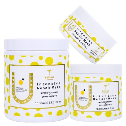 intensive repair mask,hair repair mask,best hair mask,repair mask wholesale,best repair mask,intensive hair mask