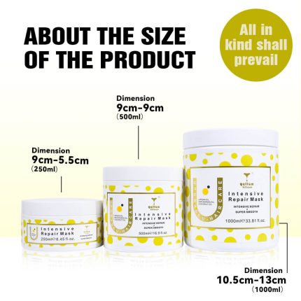 intensive repair mask,hair repair mask,best hair mask,repair mask wholesale,best repair mask,intensive hair mask