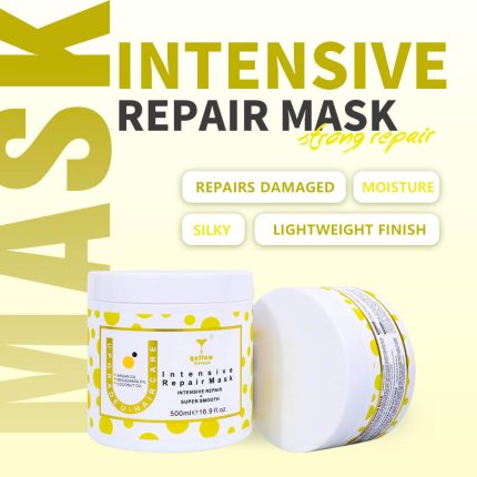 intensive repair mask,hair repair mask,best hair mask,repair mask wholesale,best repair mask,intensive hair mask