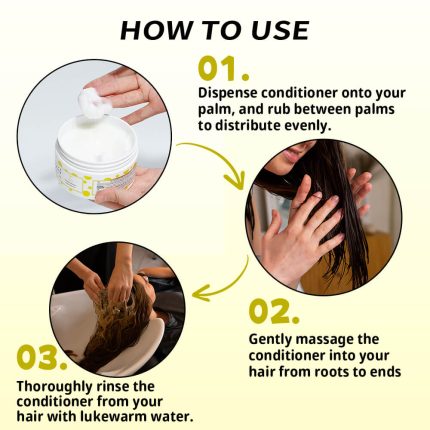 intensive repair mask,hair repair mask,best hair mask,repair mask wholesale,best repair mask,intensive hair mask