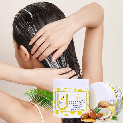 intensive repair mask,hair repair mask,best hair mask,repair mask wholesale,best repair mask,intensive hair mask