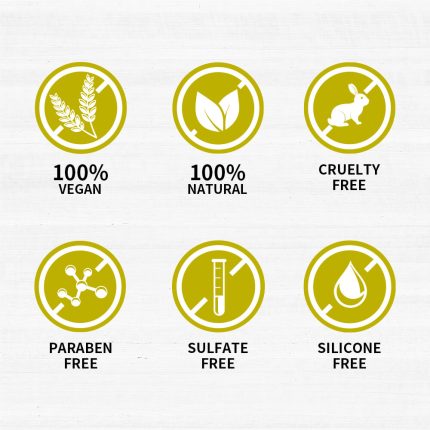 intensive repair mask,hair repair mask,best hair mask,repair mask wholesale,best repair mask,intensive hair mask